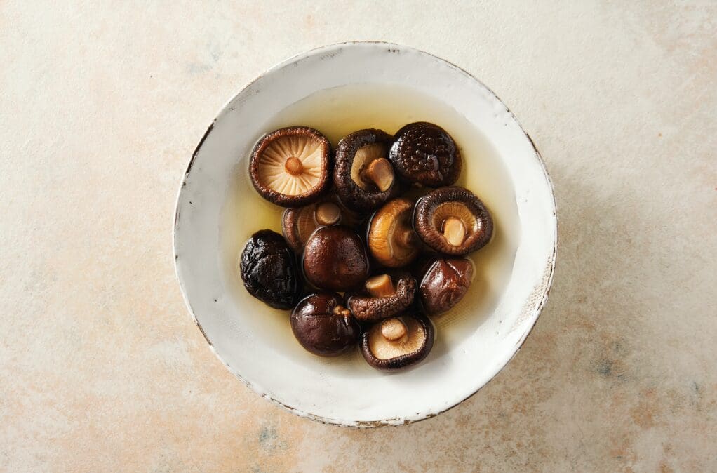 shiitake mushroom benefits, shiitake, shiitake mushrooms, mushrooms