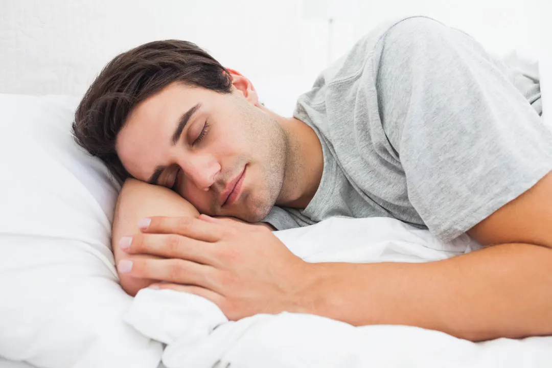 doxepin for sleep