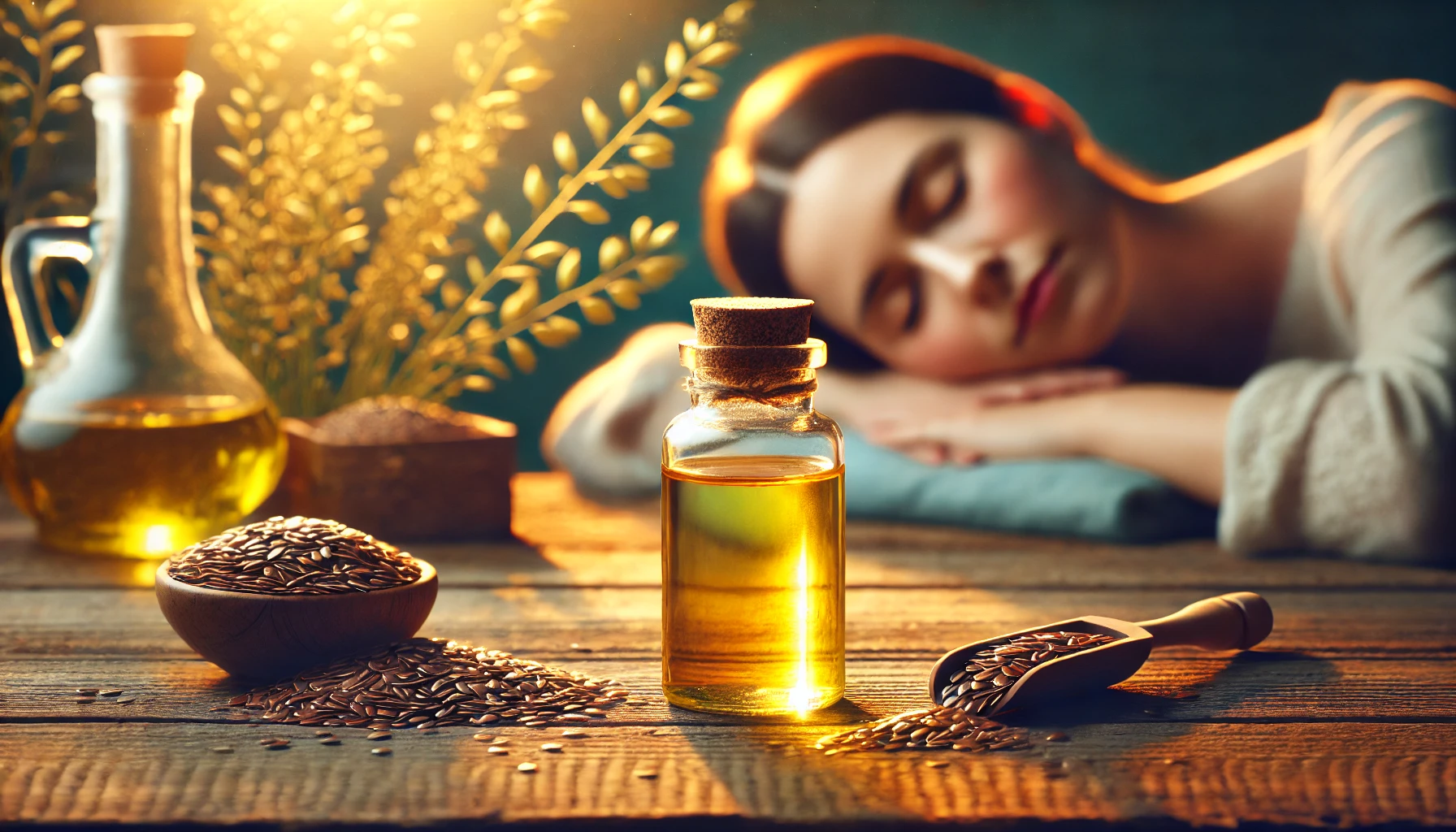 Eicosapentaenoic acid (EPA) for sleep health